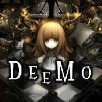 Deemo Reborn