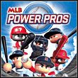 MLB Power Pros