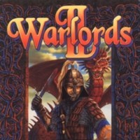 Warlords