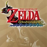 The Legend of Zelda: The Wind Waker