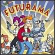 Futurama (PS2)