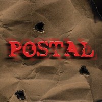 Postal