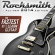 Rocksmith 2014