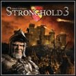 Stronghold 3