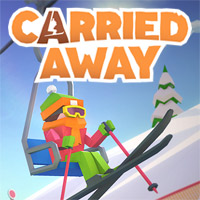 Carried Away