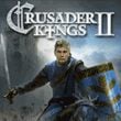 Crusader Kings II