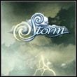 Storm