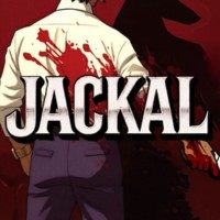 Jackal
