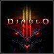 Diablo III