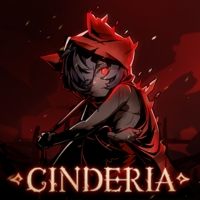 Cinderia