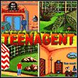 Teenagent