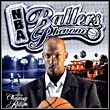 NBA Ballers: Phenom