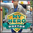 My Hero: Doctor (NDS)