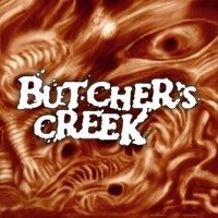 Butcher's Creek