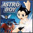 Astro Boy