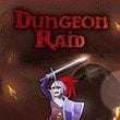 Dungeon Raid