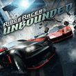 Ridge Racer Unbounded