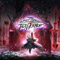 The Last Spell: Tales of Torment