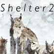 Shelter 2