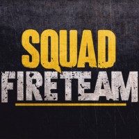 Squad: Fireteam