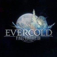 Final Fantasy XIV: Evercold