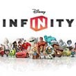 Disney Infinity