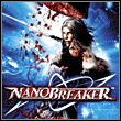Nanobreaker