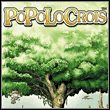 PoPoLoCrois (PSP)