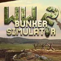 WW2: Bunker Simulator