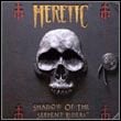 Heretic: Shadow of the Serpent Riders