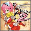 Izuna 2: The Unemployed Ninja Returns