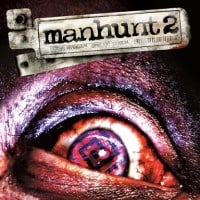 Manhunt 2