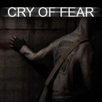 Cry of Fear