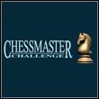 Chessmaster Challenge