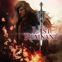 The Last Remnant Remastered