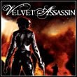 Velvet Assassin