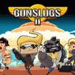 Gunslugs 2