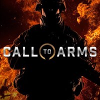 Call to Arms: Gates of Hell - Ostfront