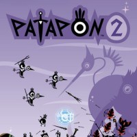 Patapon 2