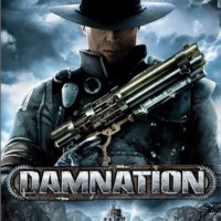 Damnation