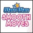 WarioWare: Smooth Moves (Wii)