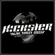 Kickster: Online Street Soccer - Encyklopedia Gier