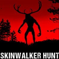 Skinwalker Hunt