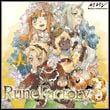 Rune Factory 3: A Fantasy Harvest Moon