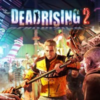Dead Rising 2