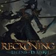 Kingdoms of Amalur: Reckoning - The Legend of Dead Kel