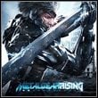 Metal Gear Rising: Revengeance