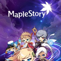 MapleStory