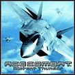 Ace Combat 04: Shattered Skies