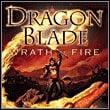 Dragon Blade: Wrath of Fire